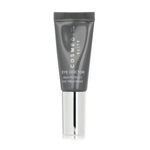 코스메딕스 엘리트 아이 닥터 하이 포텐시 아이 트리트먼트 7ml