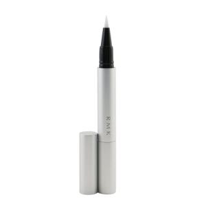 알엠케이 루미너스 펜 브러쉬 컨실러 SPF 15 -   04 1.7g