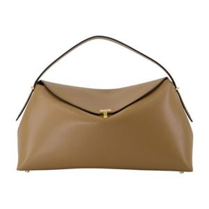 토템 가방 241 WAL956 LE0025 033 beige