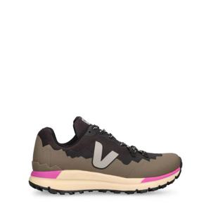 25 SS 베자 여성 Vibram Fitz Roy Trekking 스니커즈 78I IBH019 TP717673050