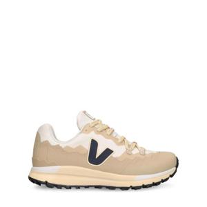 25 SS 베자 여성 Vibram Fitz Roy Trekking 스니커즈 77I IBH041 TP717670556