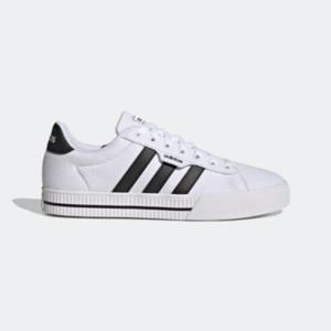 M 아디다스운동화 OQC GX1752 Daily 3.0 Shoes