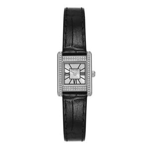 [공식본사정품] [아르마니 ARMANI] AR11660 여성 가죽시계