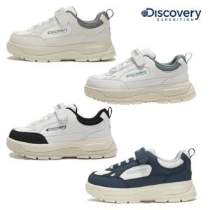 디스커버리키즈 DKSH3102N 브릭 키즈