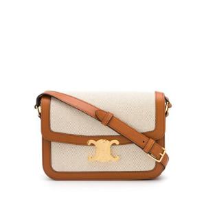 셀린느 크로스백 191242BGI 04LV BROWN