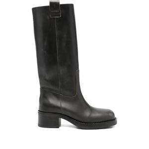 알로하스 의류 S100550 01 BLACK