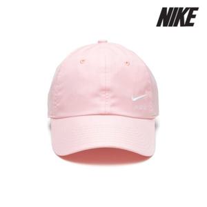 [나이키][세일] 나이키 모자 /G18- FQ0216-686 / MMW 클럽 캡