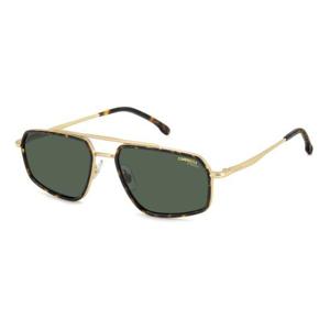 까레라 선글라스 CARRERA338S 0NR QT Gold