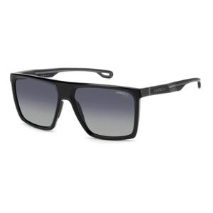 까레라 선글라스 CARRERA4019S 807 WJ Black