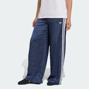 [아디다스오리지널][Womens]팬츠  네이비 KD2296