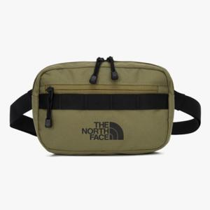 M 노스페이스힙색 BQK NN2HQ03B 캠프 힙 색