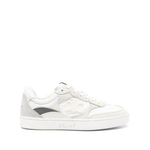 셀린느 스니커즈 364075 177C01BC White