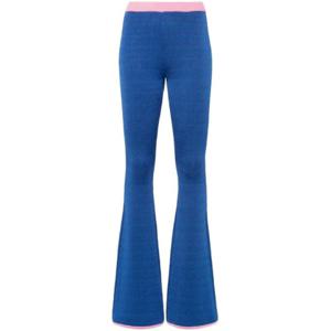 발리 로퍼 WKN05K VI040U563 Blue
