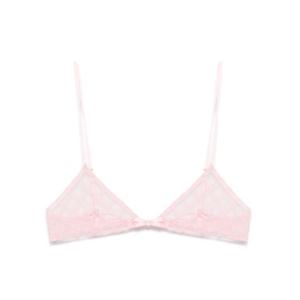 구찌 브라 819288 XUALF5324 Pink