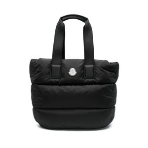 몽클레어 가방 K109B5D00015 M6275999 Black