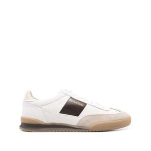 PS 바이 폴스미스 스니커즈 M2SDVR61 PSUE02 White