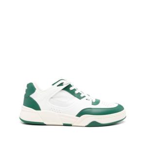 셀린느 스니커즈 361554995C 00DP White