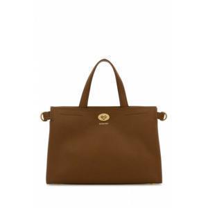 [BURBERRY] 라프리마 여성 BORSE 8111342 B8630 카멜 /2