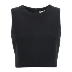 에스막스마라 탑 DAZZY001 Black