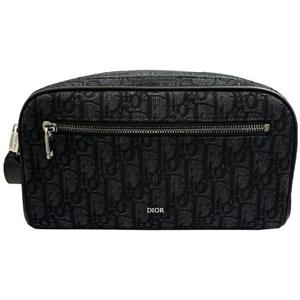 [크리스찬 디올] ChristianDior 가방/핸드백 클러치 46661052