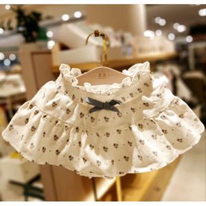 (밍크뮤10) 25년가을 겨울 (CR)아미띠에스커트블루머 HK (35A7067104)