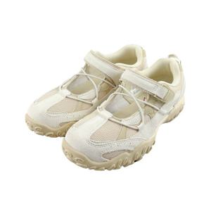 휠라 에샤페 벨크로 LX 1XM02368H