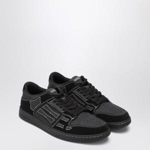 아미리 스니커즈 AMFOSR1110LE 001 BLACK