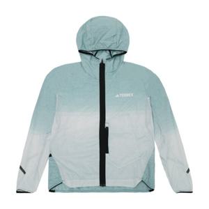 테렉스 엑스페리어 라이트 윈드위브 자켓 W(JL9770) 아디다스 바람막이