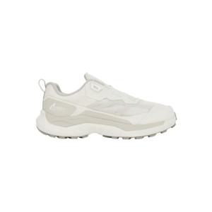 노스페이스 공용 ENERGY TECH AIR GTX RNS95R01A-SDS