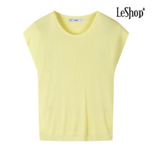 르샵  썸머 데일리 베스트 (BP6VT006A)