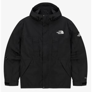 노스페이스 화이트라벨 네오 베이든 점퍼 NJ2HQ50J K L
