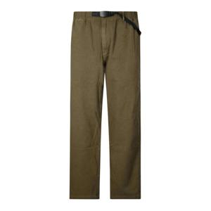 그라미치 팬츠 G116OGTOLIVE Dark Green