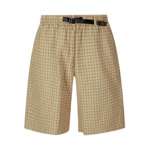 그라미치 의류 G5SMP047GRAVEL Beige