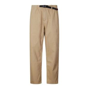 그라미치 팬츠 G116OGTCHINO Beige
