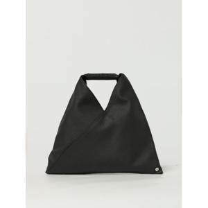 MM6 메종마르지엘라 토트백 SB6WD0013P5691 T8013 Black