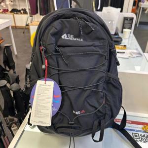 레드페이스 HC13 노마드15L REEGBPXE101