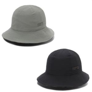 K2(케이투) 워크 리버시블 버킷HAT KUF23C53