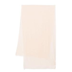 펜디 머플러 스카프 FXT246 AUM4F0QD1 PINK
