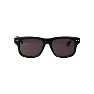 몽블랑 선글라스 MB0319S 001 black