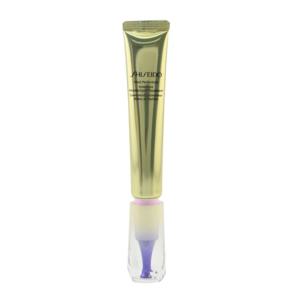 시세이도 바이탈 퍼펙션 인텐시브 링클 스팟 트리트먼트 20ml