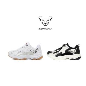 다이나핏 [택가 139,000원] 공용 쿼츠 핀토 운동화 YUS22N11