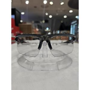 [트랜디카] 오클리 스포츠 변색 선글라스 BISPHAERA (OO9400-11)