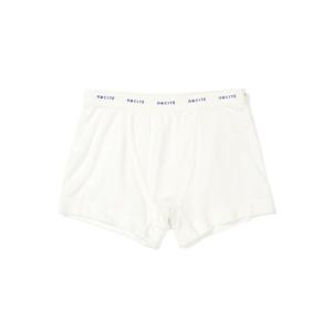 [오르시떼](80-90) 남아동 D050 푸린(IV) 드로즈 OR24ABDRD050