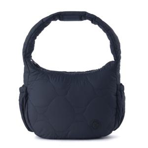 만다리나덕 숄더백 DUCK QUILTING D3T04126
