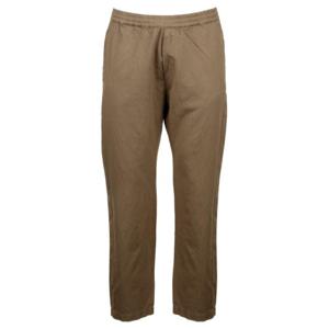 바레나 스트레이트 팬츠 PAU3948 3134 360 KHAKI