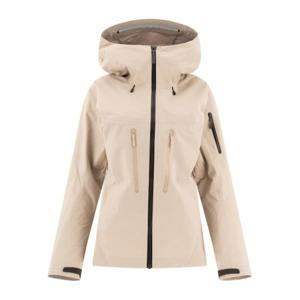 아크테릭스 알파 SV 바람막이 재킷 X000007556 ALPHA SV JACKET