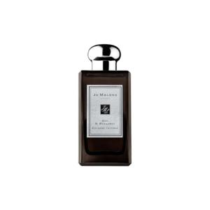 조말론런던  오드  앤  베르가못  코롱  인텐스  100ml