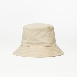 피엘라벤 모자 84783 195 622 Free Sand Stone Light Olive