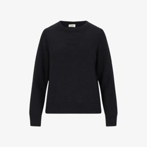 셀린느 스웨터 RY02N317V38NO Black