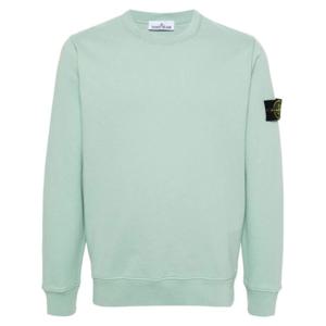 스톤 아일랜드 기타 801563051V0052 Free Light Green
